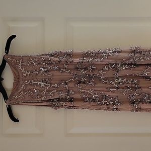 Adrianna Papell Cocktail Dress